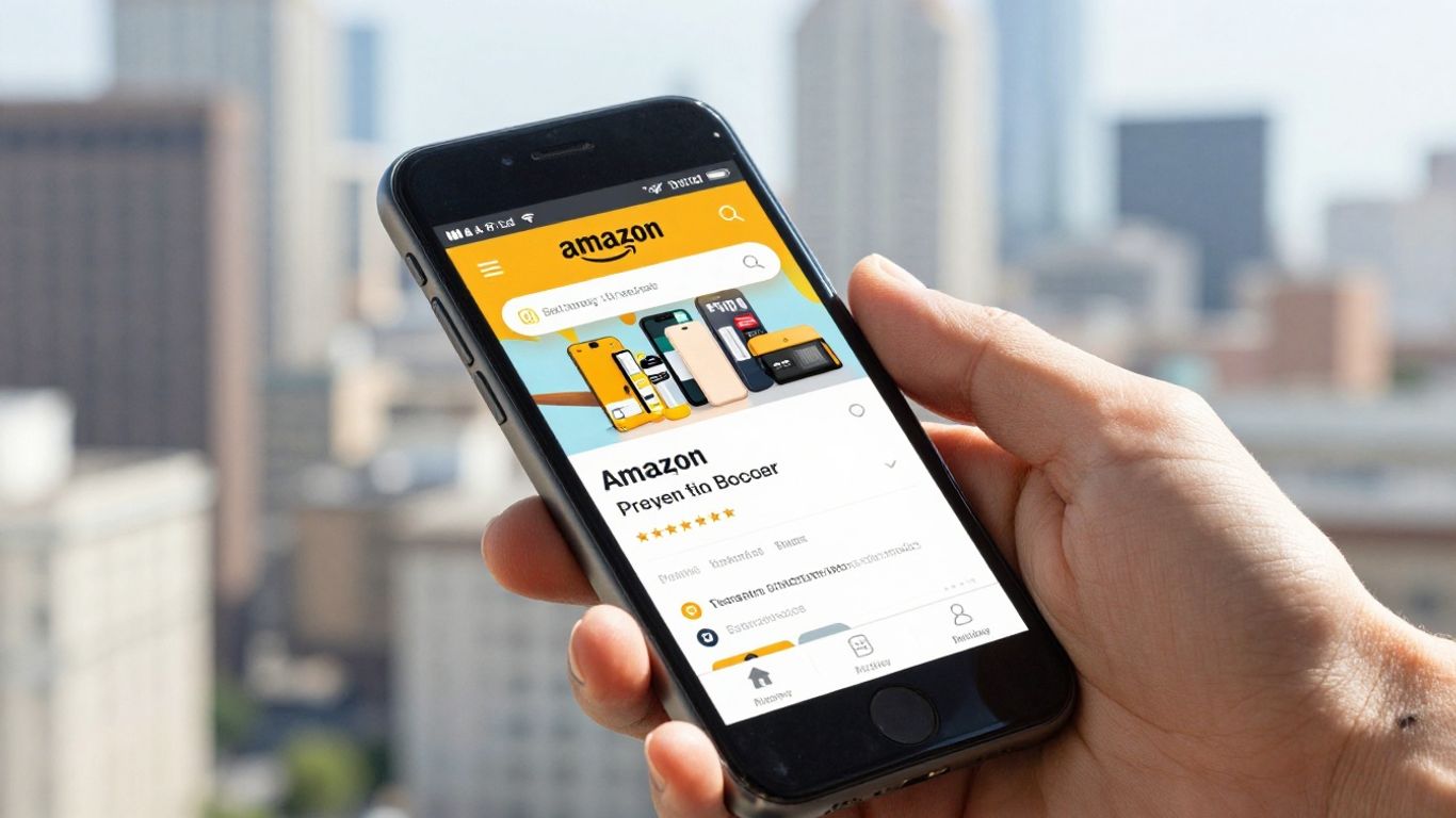 Amazon PPC strategy tactics for increased profitability