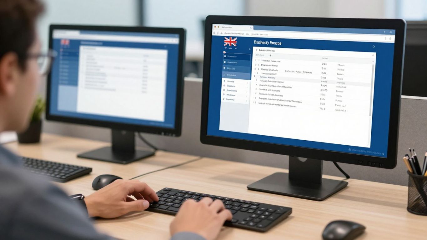 Analyzing cloud costs for Brisbane businesses