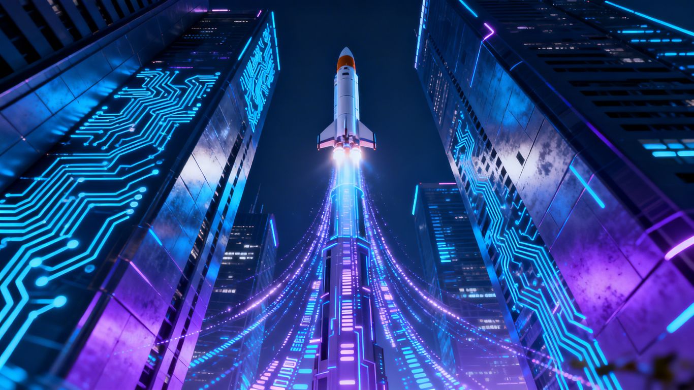 AI agents revolutionizing marketing with $15 million funding.