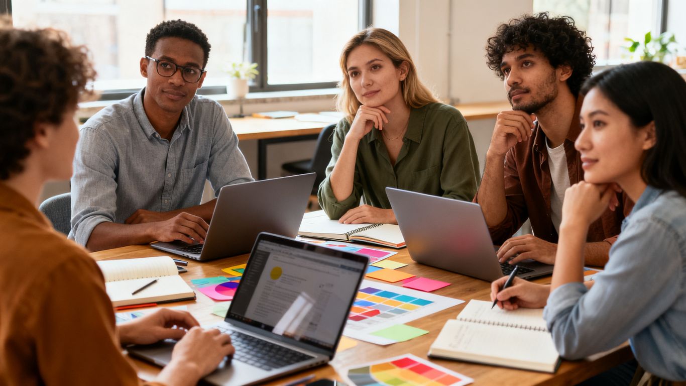 AI-Proof Your Career: 5 Soft Skills That Become Hard Currency in 2026.