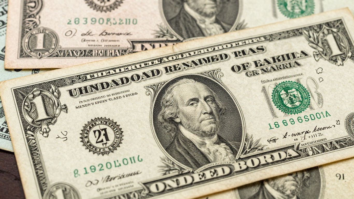 Confederate currency notes for collectors in San Antonio.