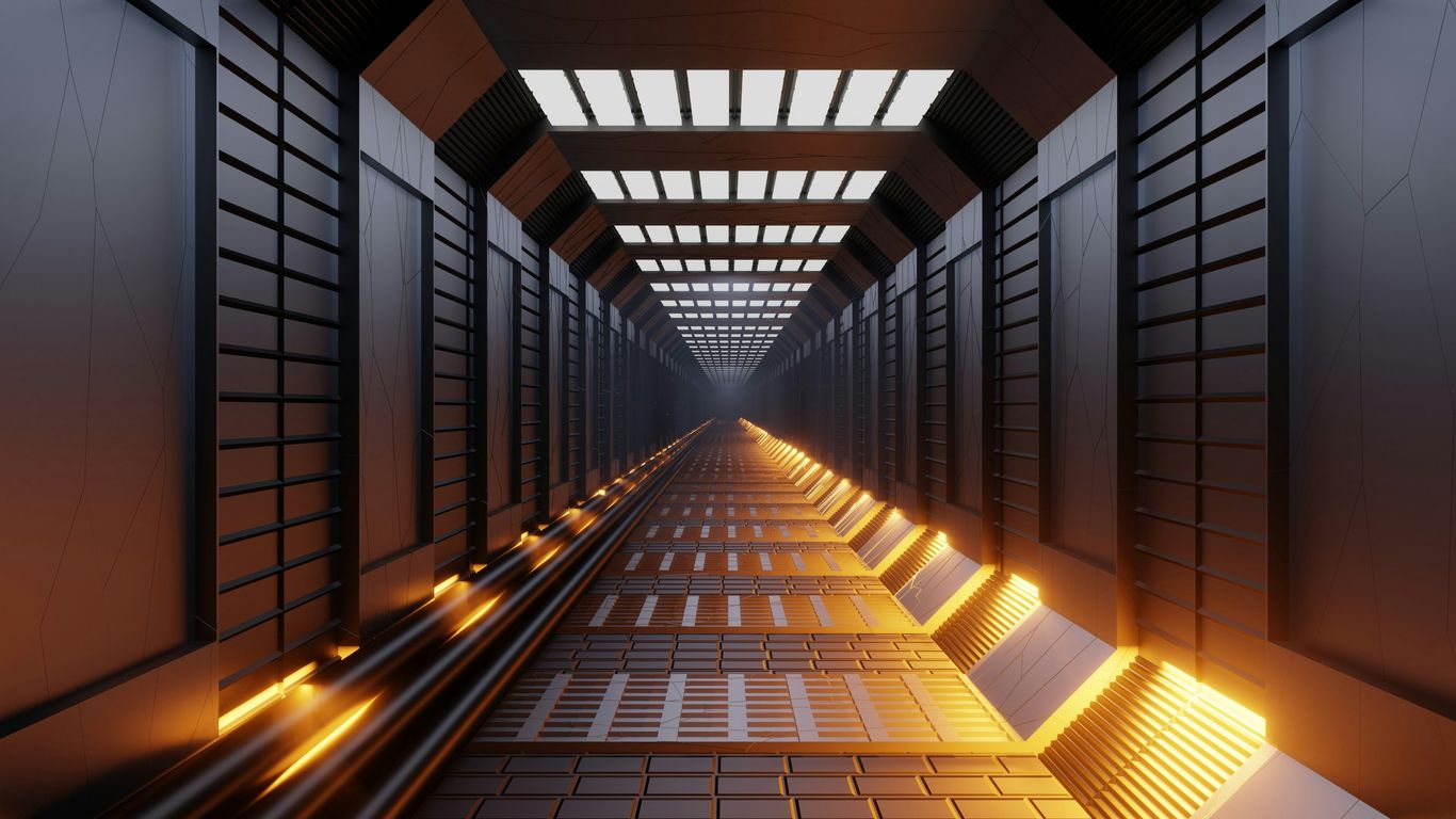 A comprehensive guide to industrial automation with ANYbotics