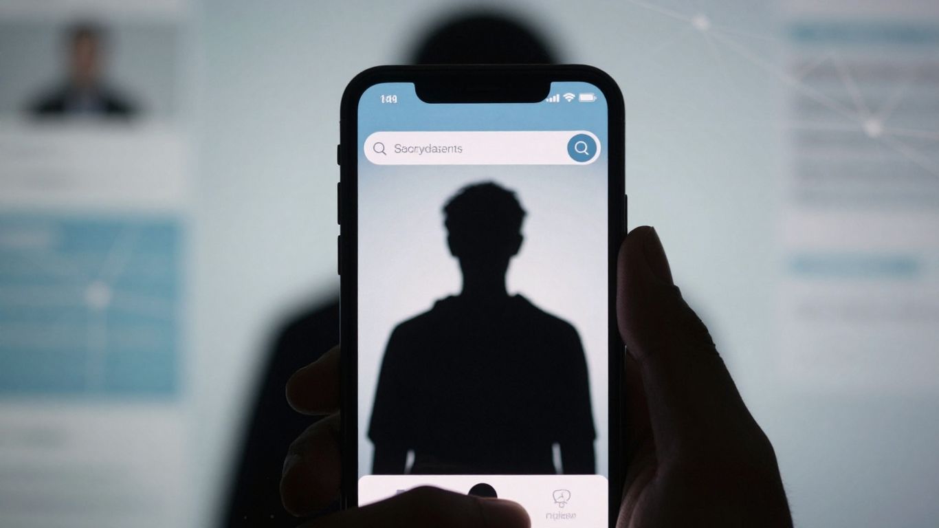 Golpes online em redes sociais e bancos digitais.