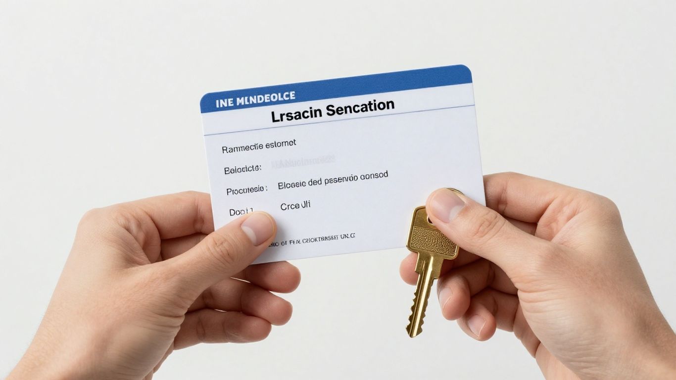 Qualified locksmiths ensuring secure home access