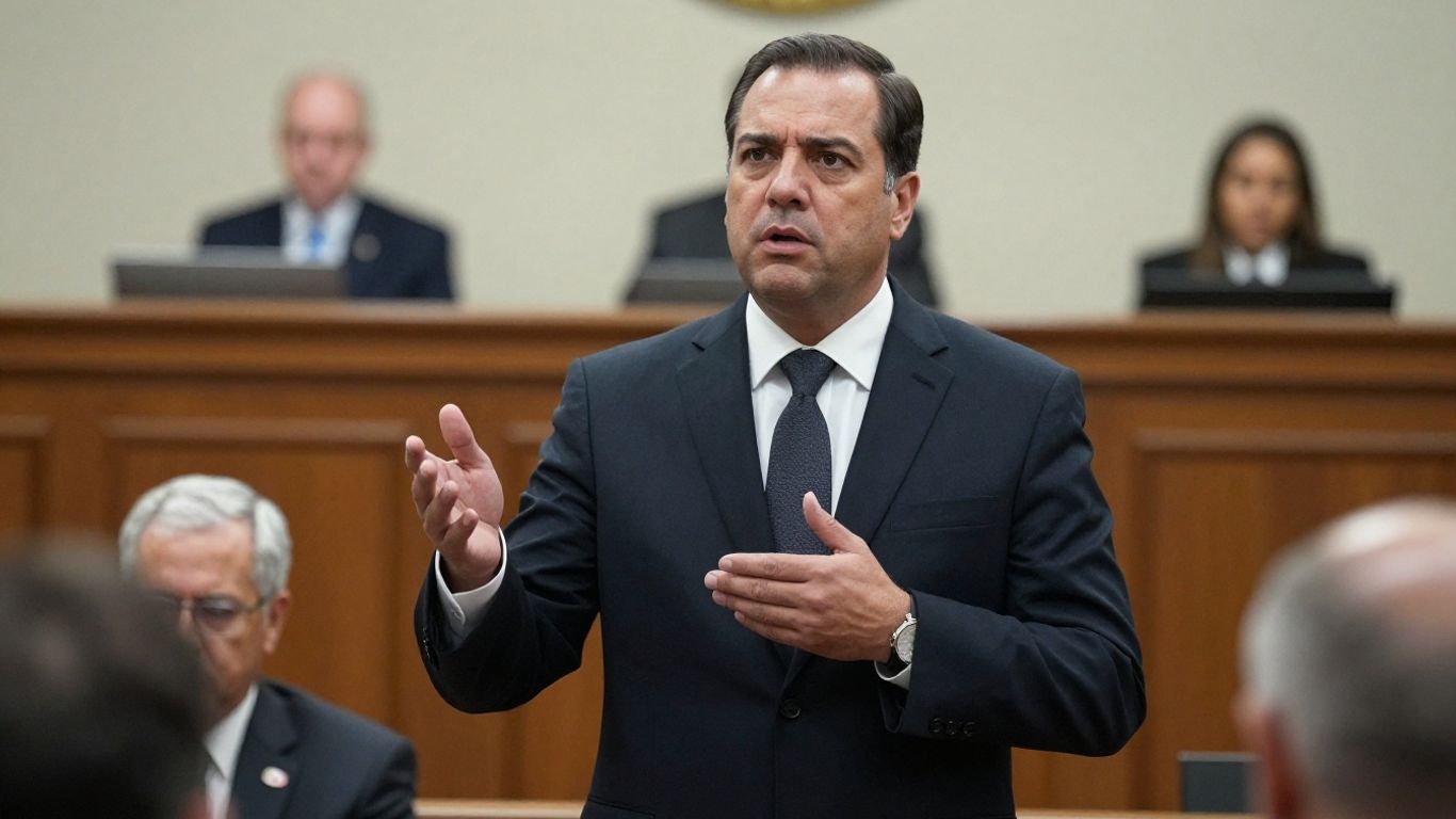 Lawyer defending reckless driving charges in Hillsborough, NC.