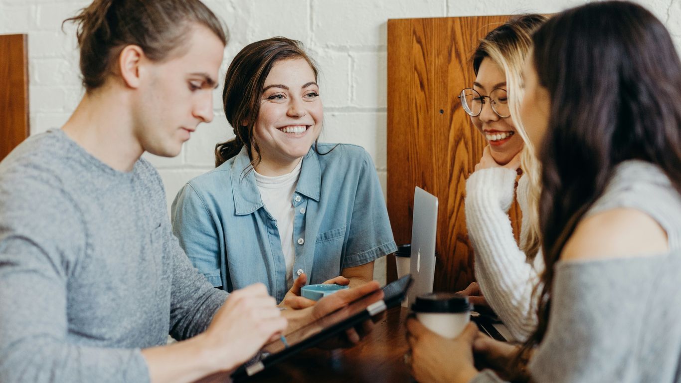 Who qualifies for PAYE? Eligibility rules for income-driven student loan repayment