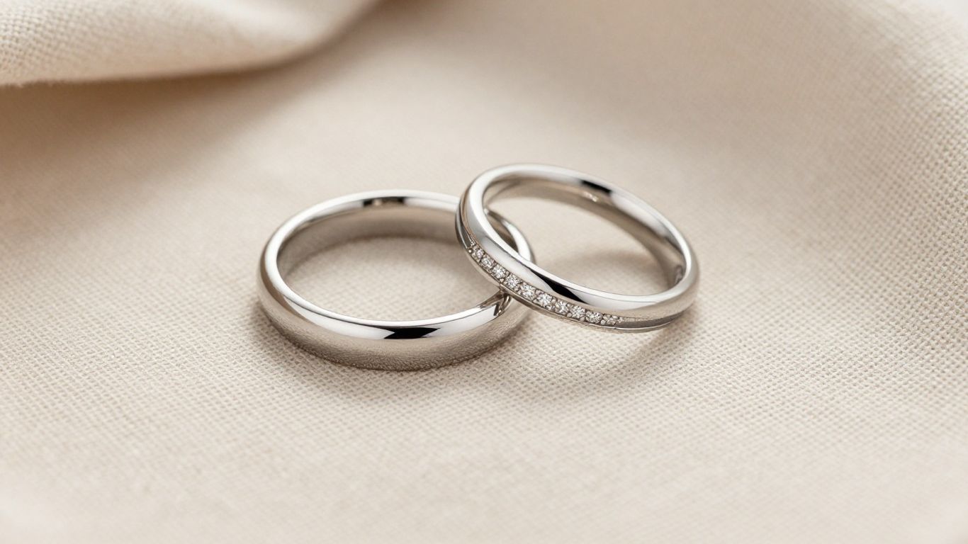 Selecting timeless pieces for future heritage