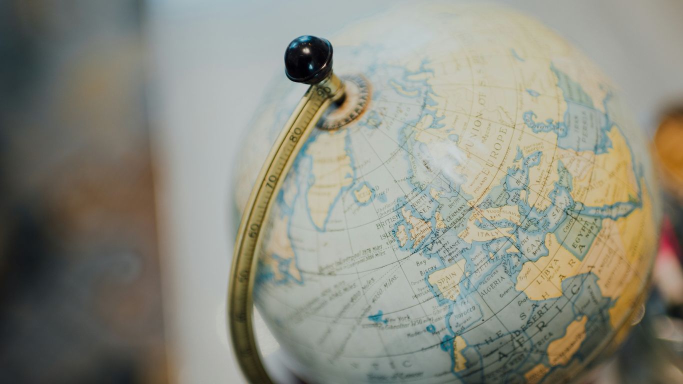 Preferential tariff strategy and paperwork