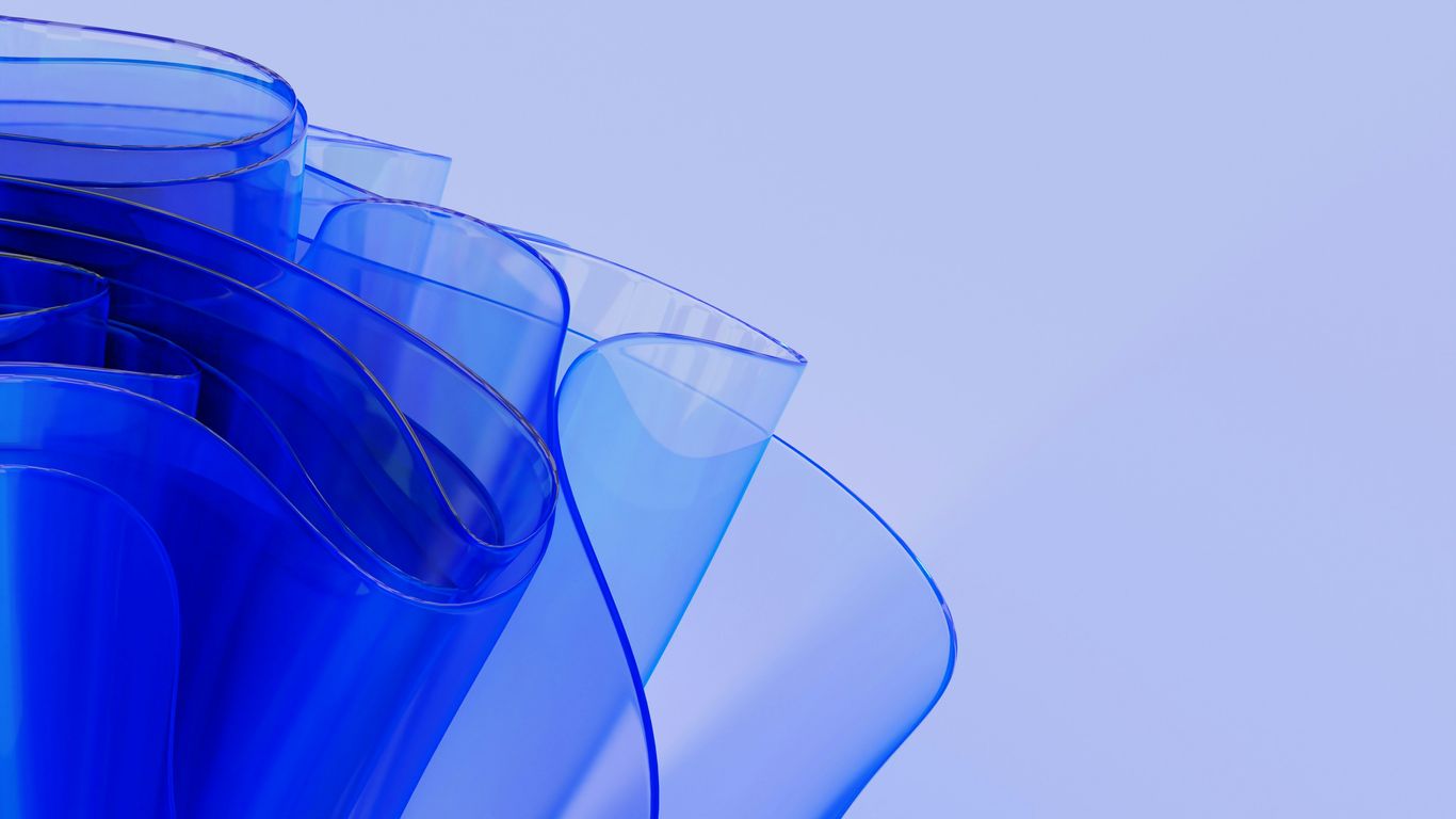 A diverse collection of high-quality acrylic sheets in Malaysia