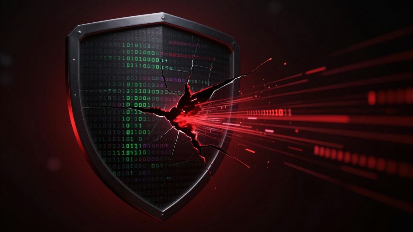 Fortinet FortiWeb vulnerability, remote code execution