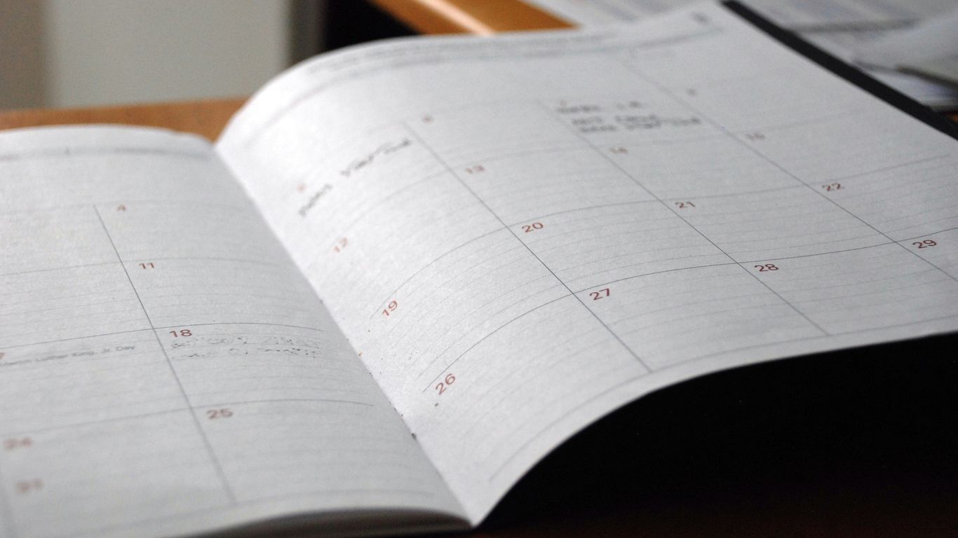 Strategic planning for long-term creator growth and financial protection