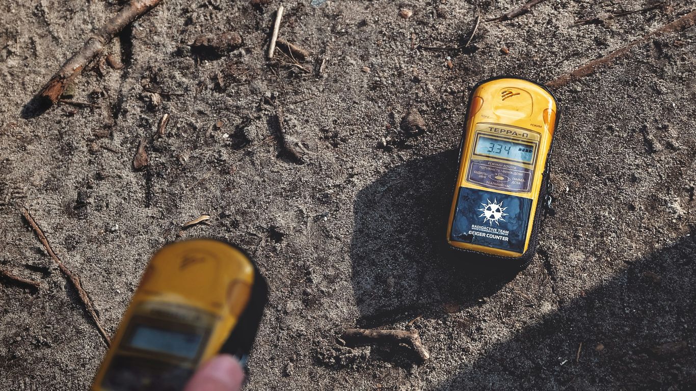 yellow and black labeled bottle