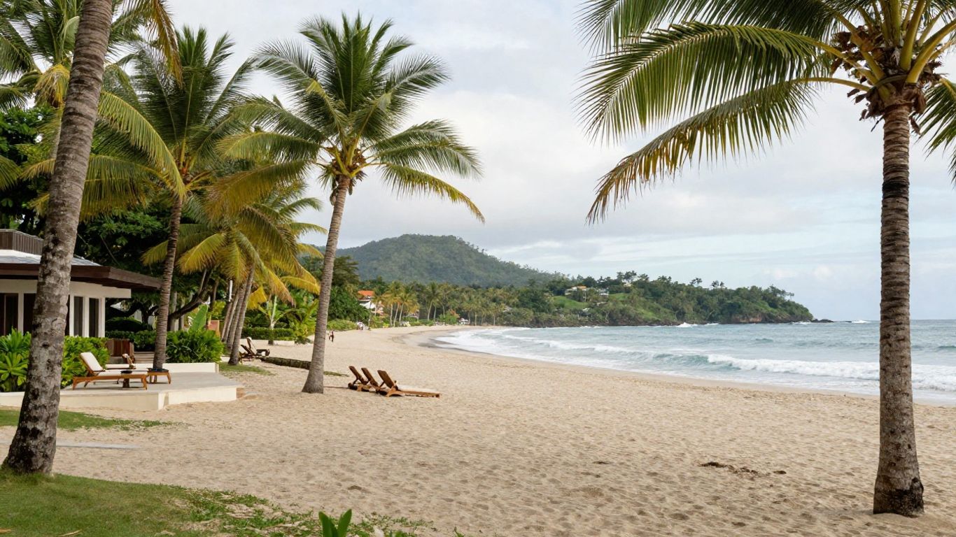 Costa Rica Immobilien-Investitionstipps: So bewerten Sie Immobilien, Risiken und Renditen