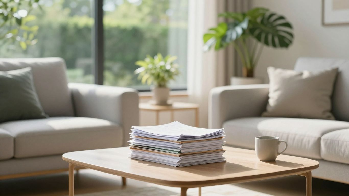 Seguro de hogar para inquilinos: ¿Qué necesitas saber?