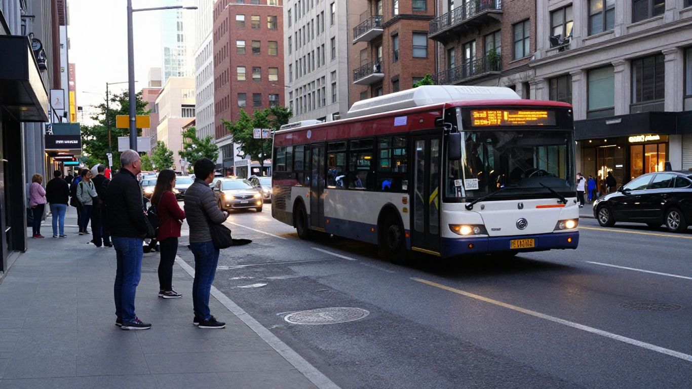 lawyer bus accident