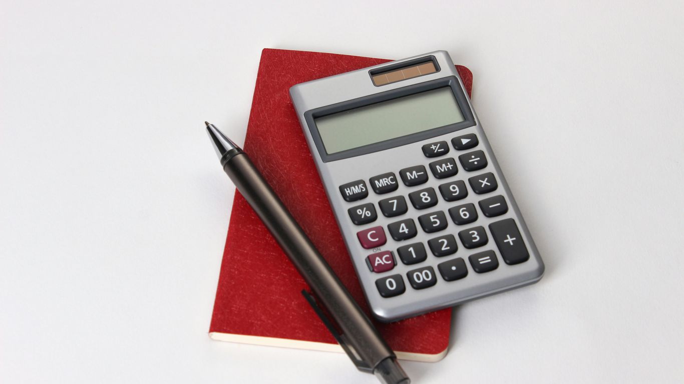 The comprehensive guide to building your student loan planner