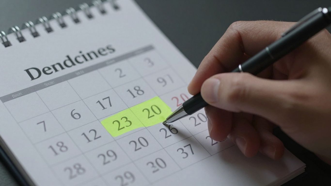 CONTAREA - GESTÃO E CONTABILIDADE -  FAMALICÃO - Segurança Social: Novo Prazo Para Pagar Contribuições