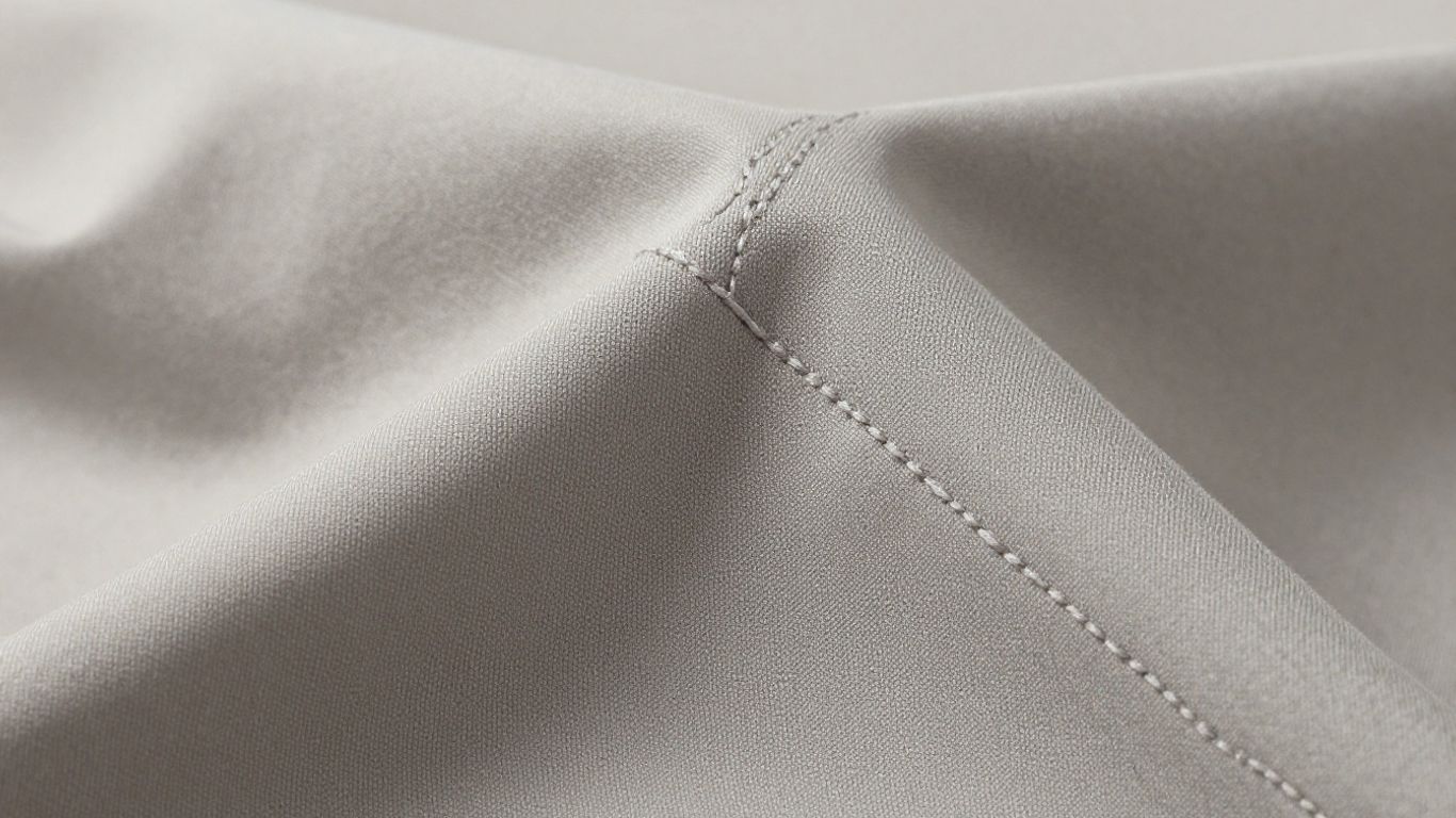 Texturas detalladas en materiales