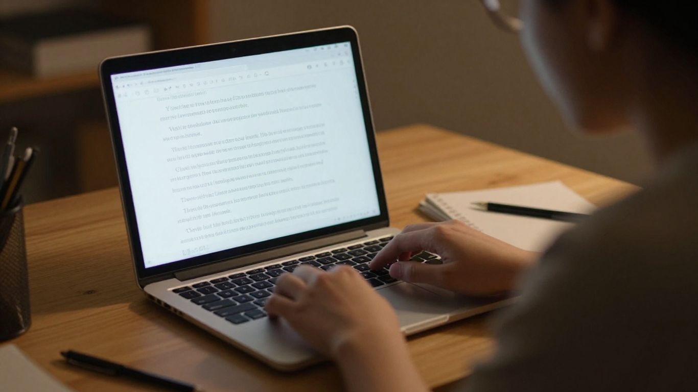 Affiliate marketing storytelling strategy beginner guide