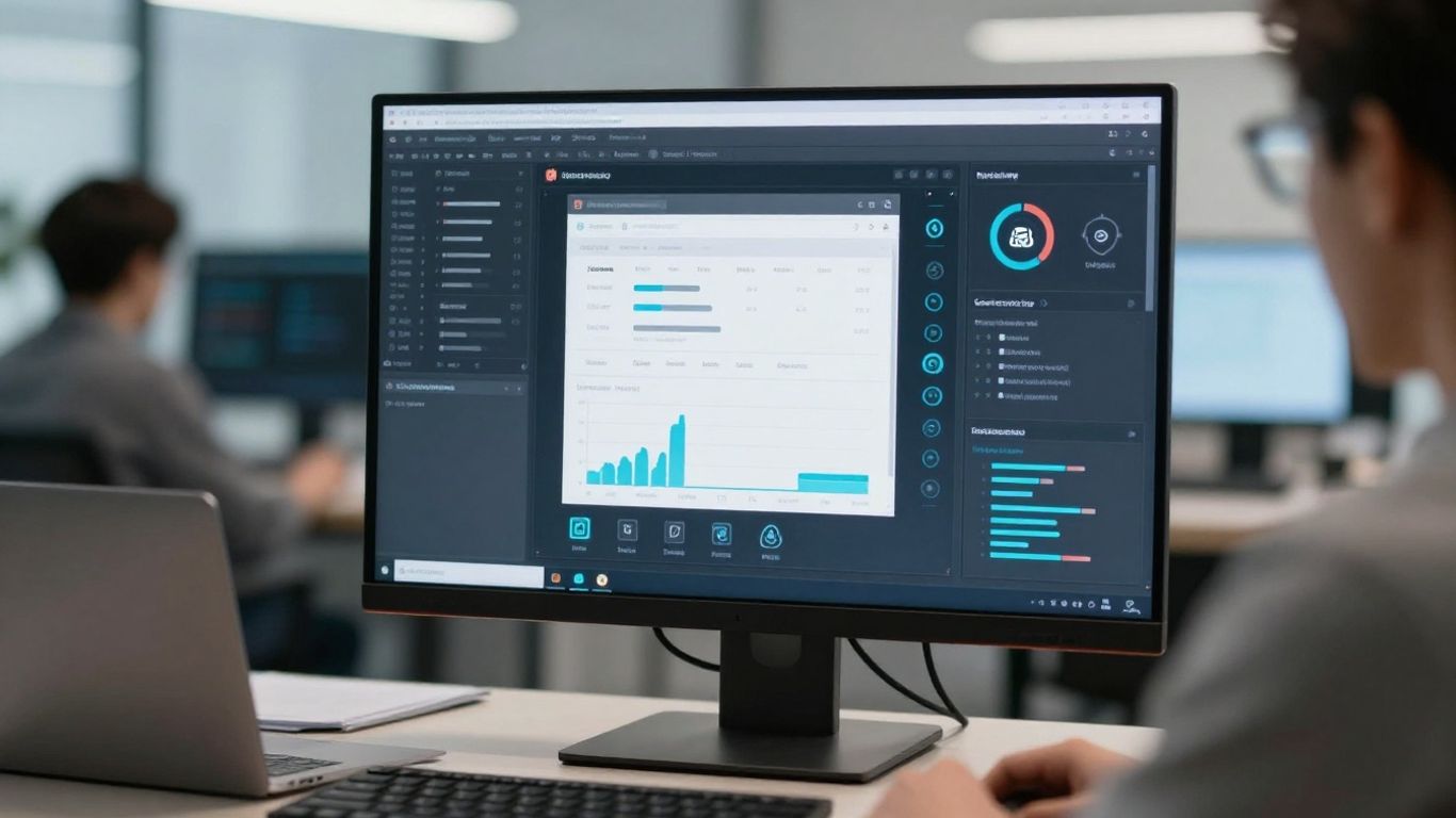 ฟีเจอร์การปรับแต่งระบบ SEO Neo