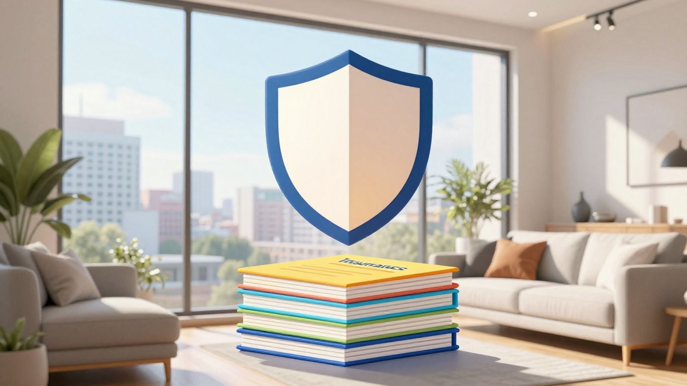 Comparativa de seguros de hogar en 2026: elige la mejor cobertura