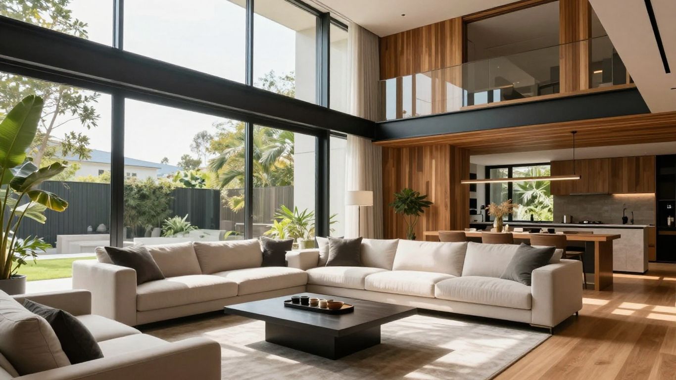7 realities of home renovation shows versus your Central Florida project
