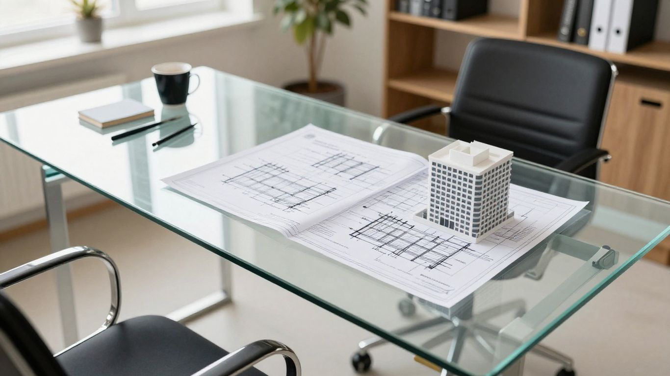 Multi-disciplinary valuation and advisory