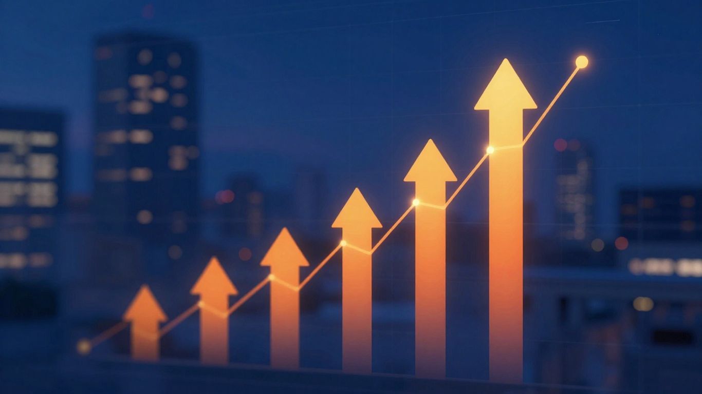Amazon TACOS PPC-to-Organic Flywheel growth concept