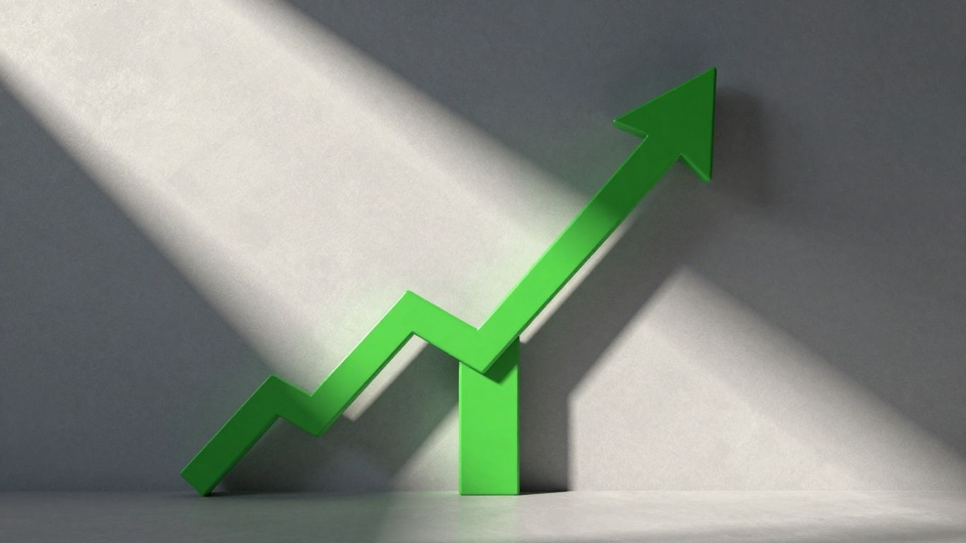 Amazon SEO and paid ads synergy for profitable growth.