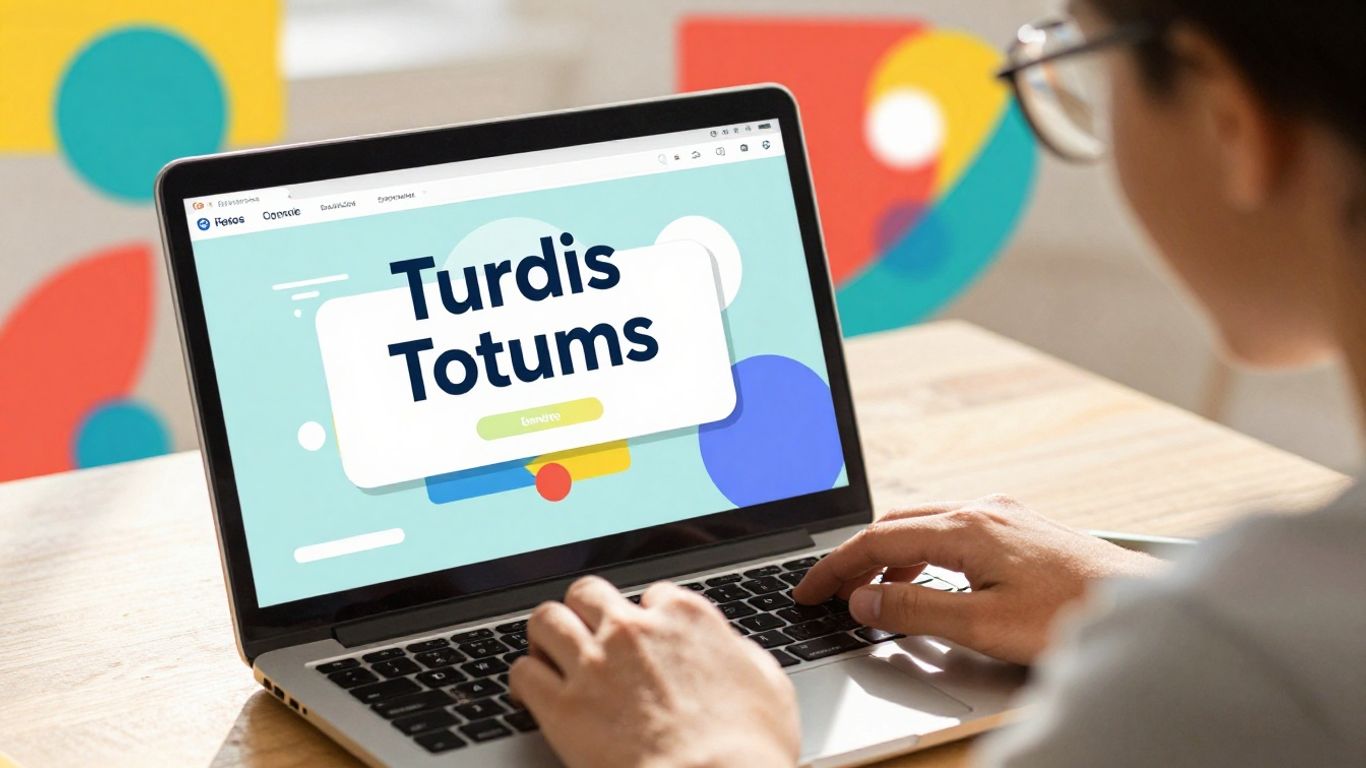 Pessoa usando um smartphone para estudar e aprender.