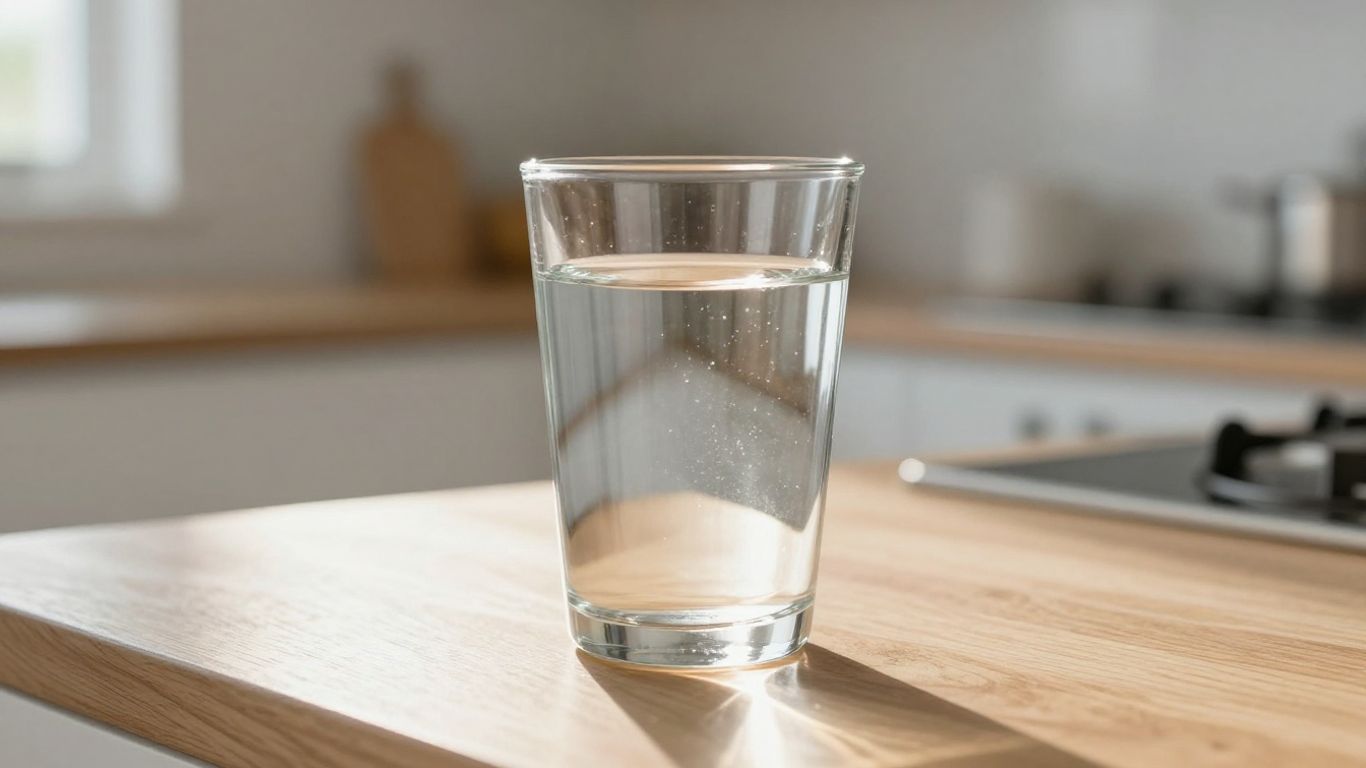 Seguridad y confianza en suplementos nutricionales