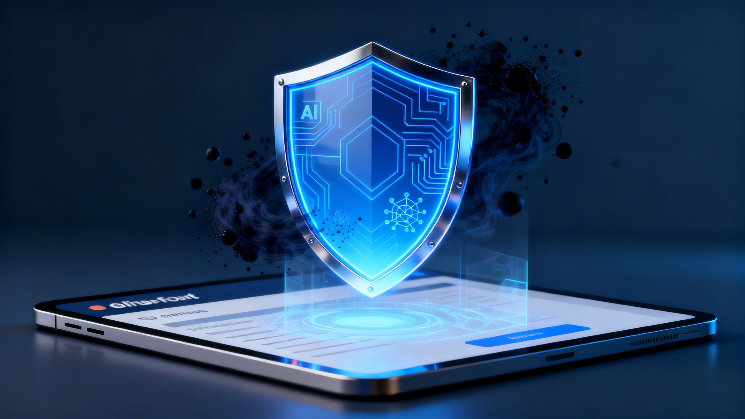 Your AI is Lying to You: The eCommerce Guide to Building Trusted AI