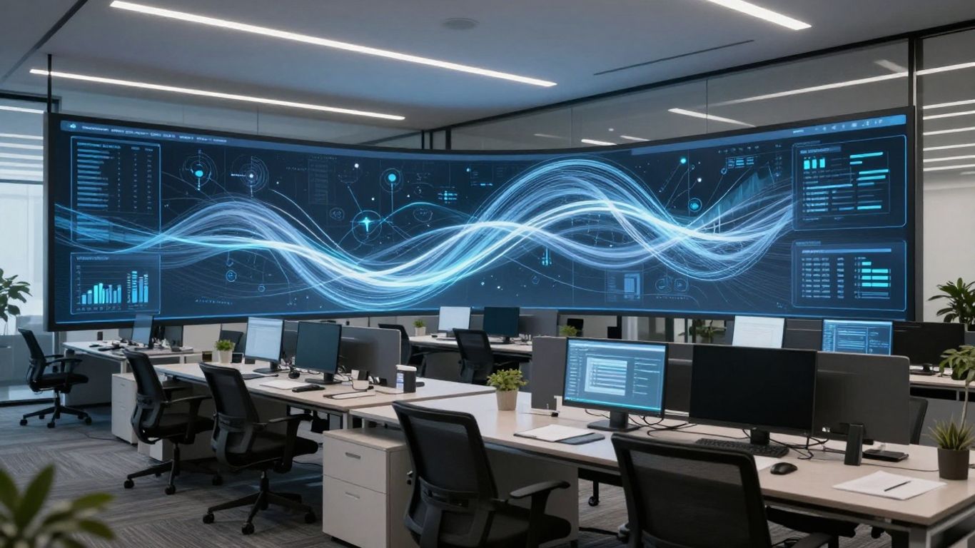 The ultimate guide to implementing AI agents for business