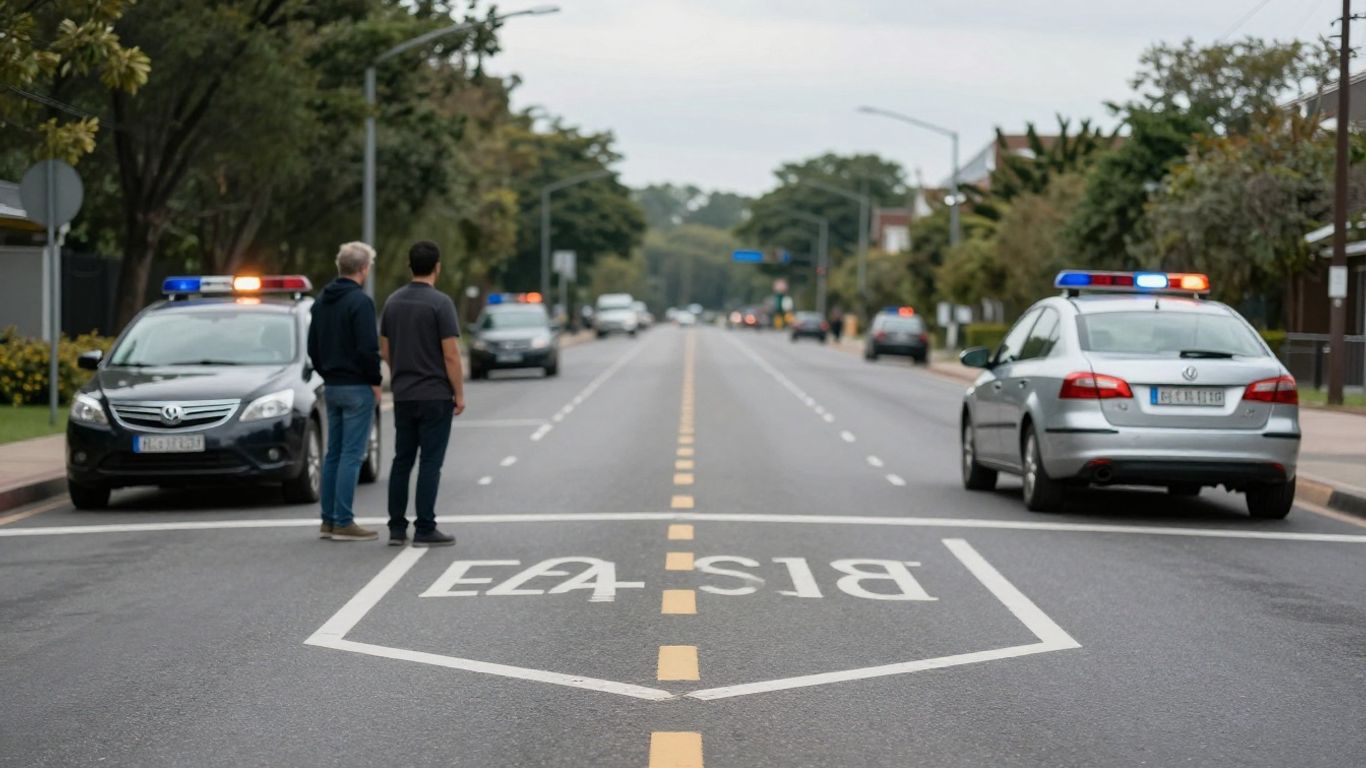 uninsured motorist coverage
