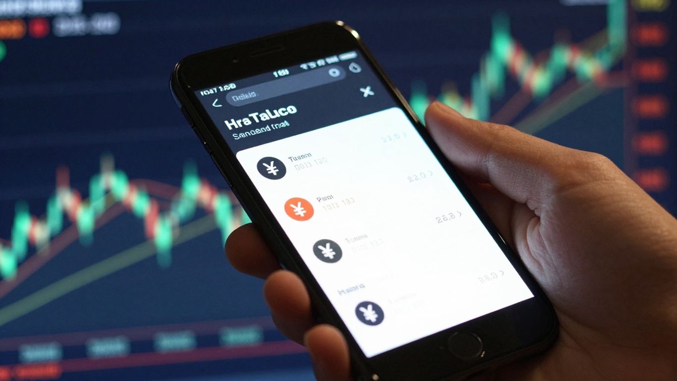 Forex trading on Interactive Brokers platform