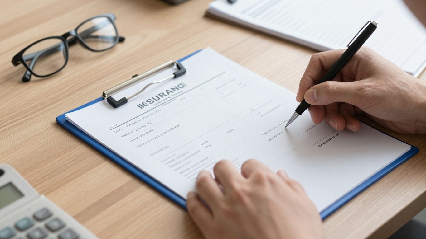 what is subrogation in insurance