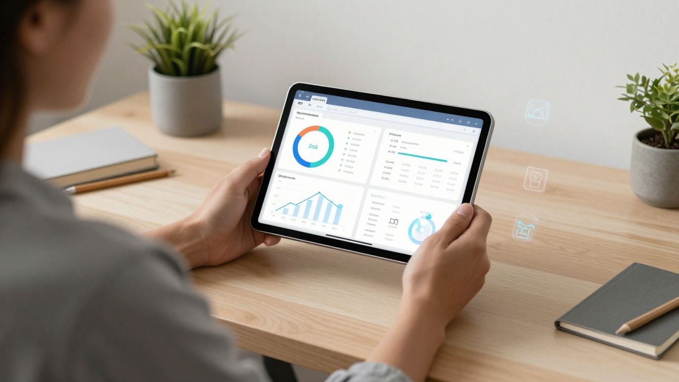 Herramientas tecnológicas para ventas modernas