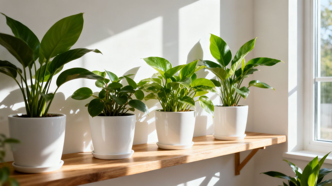Improving air quality and health