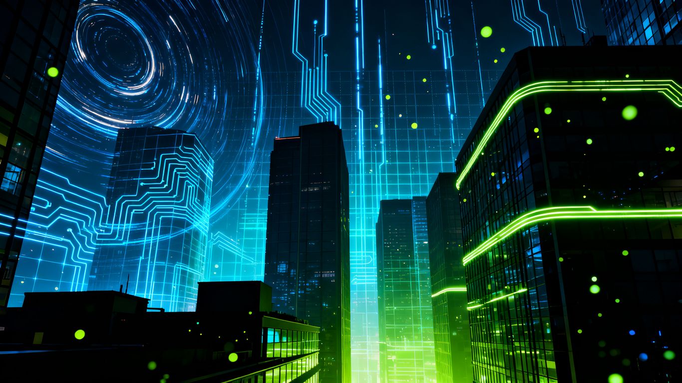 Cybersecurity startup funding in a digital threat era.