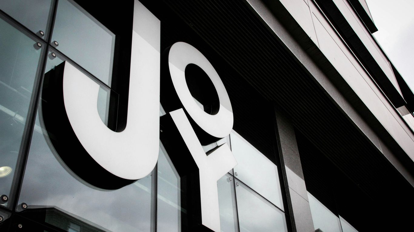 white and black love letter