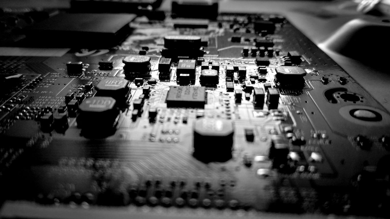 Understanding XDR: A comprehensive guide to extended detection and response