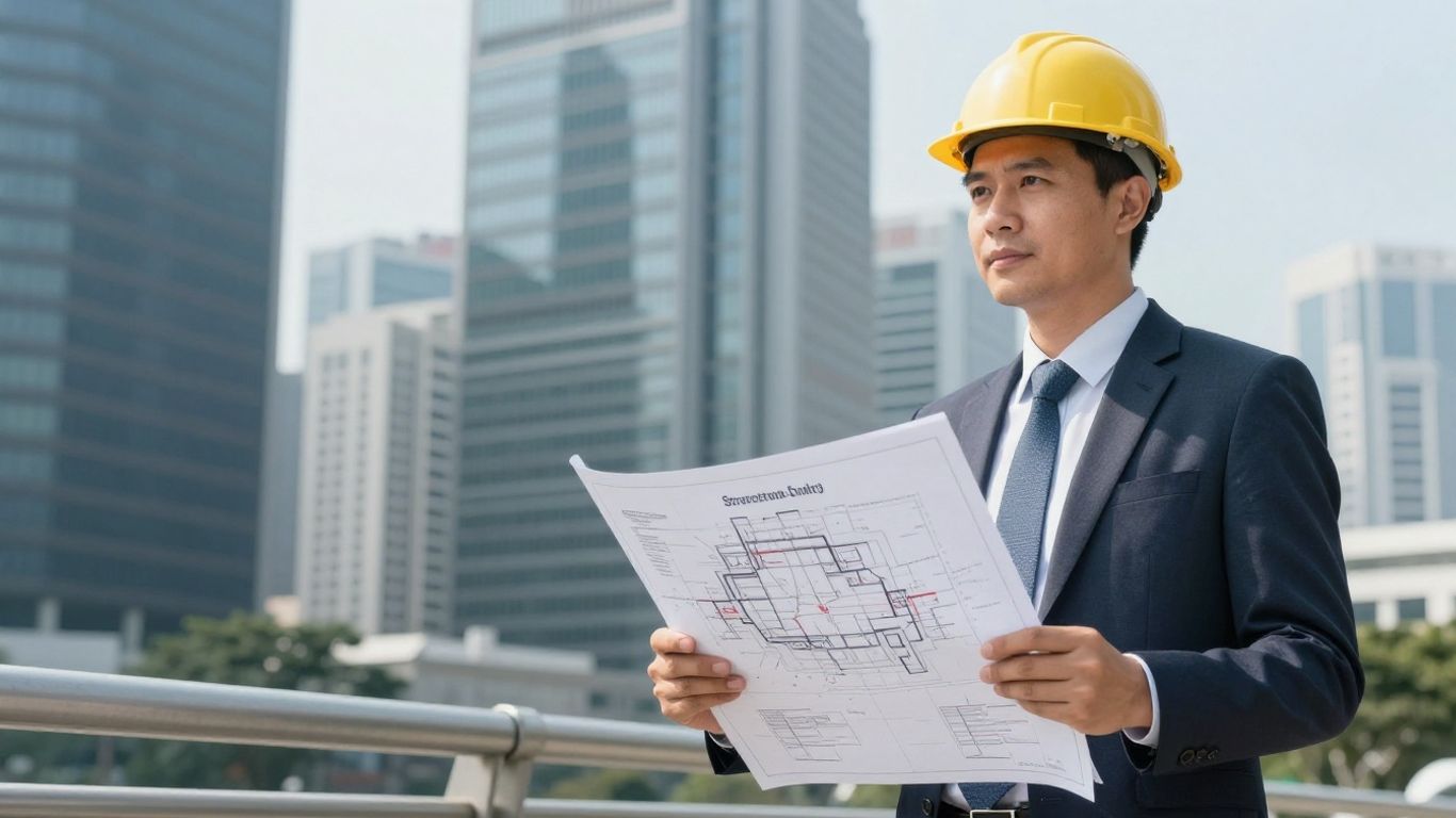 Regulatory frameworks for solar roofs