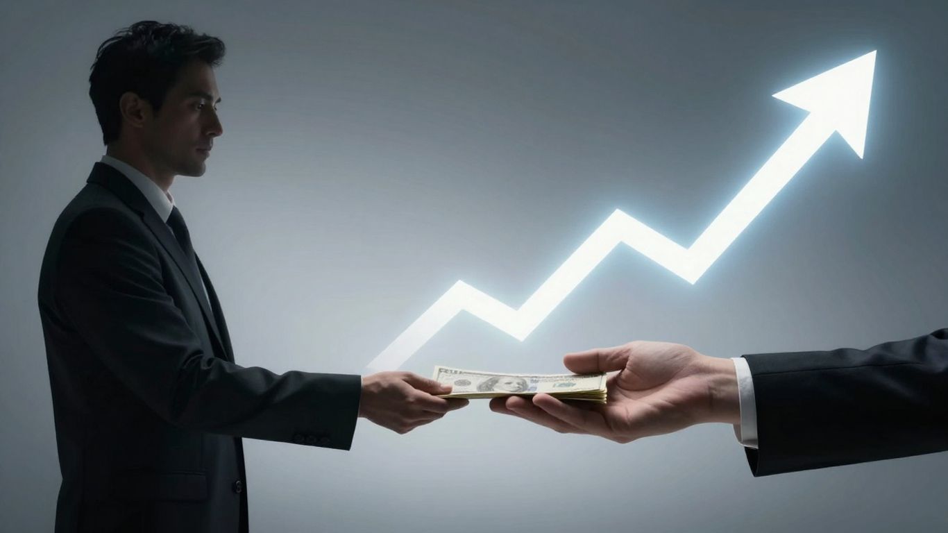 Diferencia entre negocio multinivel y pirámide.