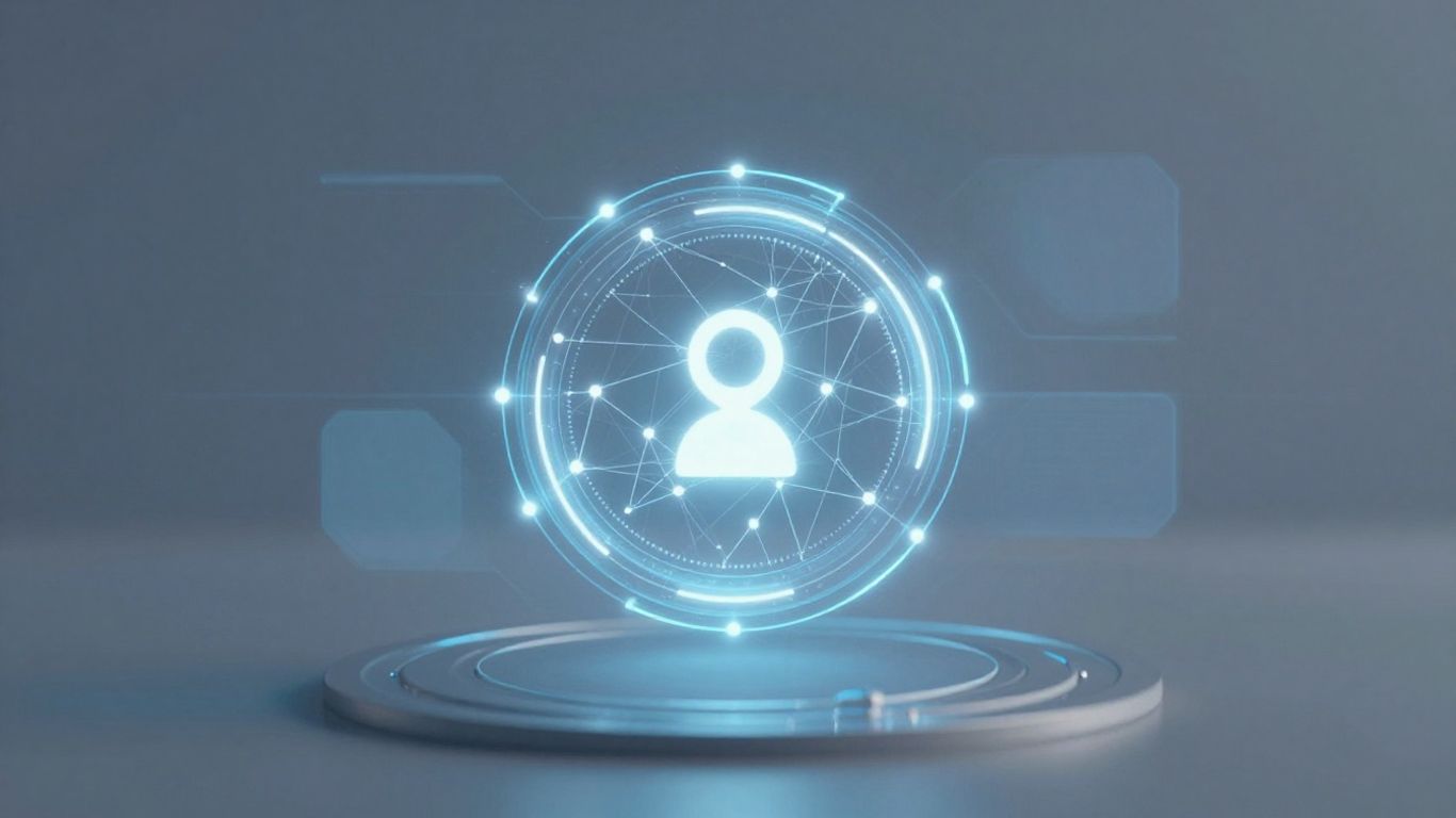 Plataforma bHIP comparada con otras seguras.