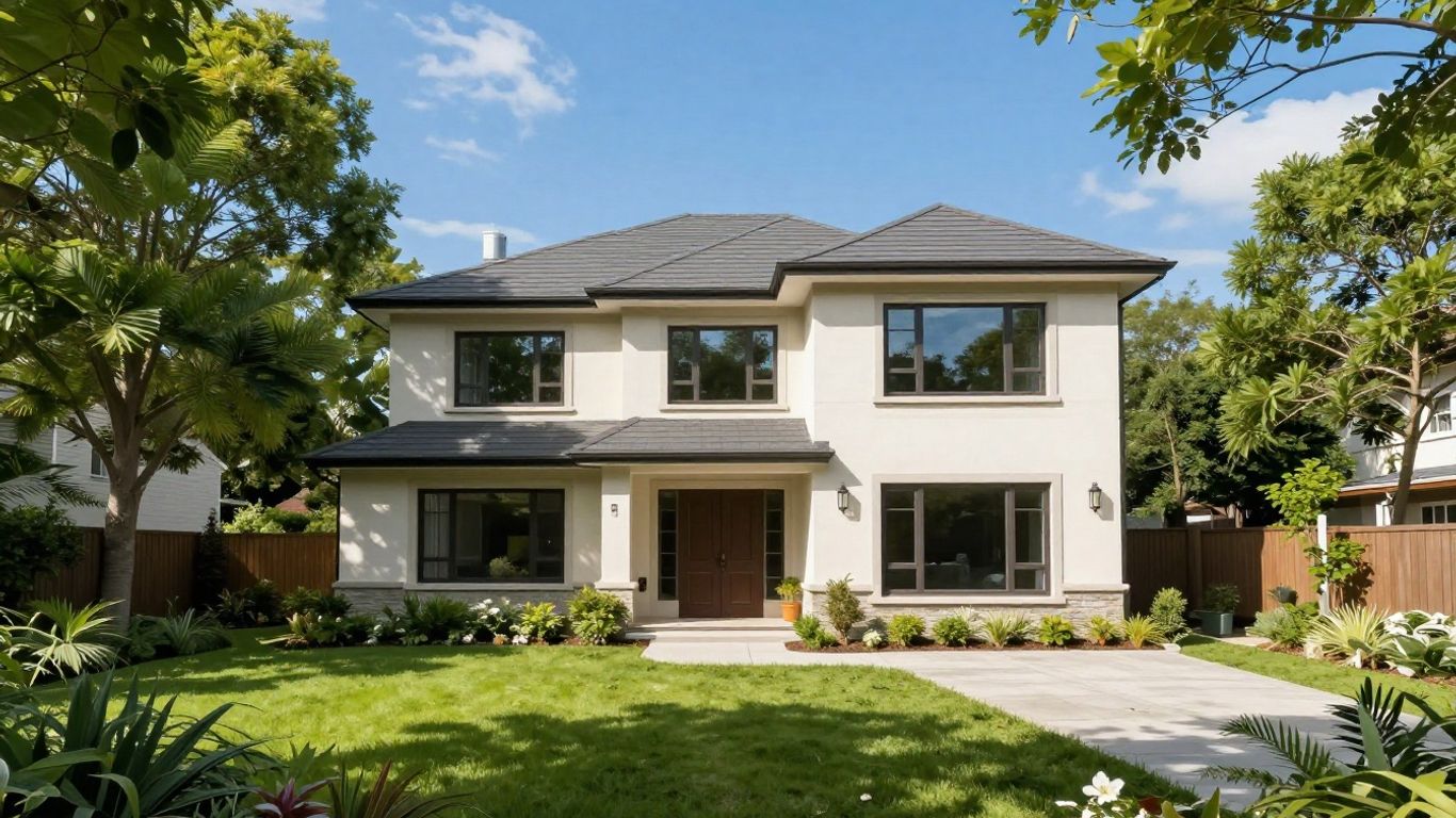 ¿Es el seguro de hogar a todo riesgo la mejor opción para ti?