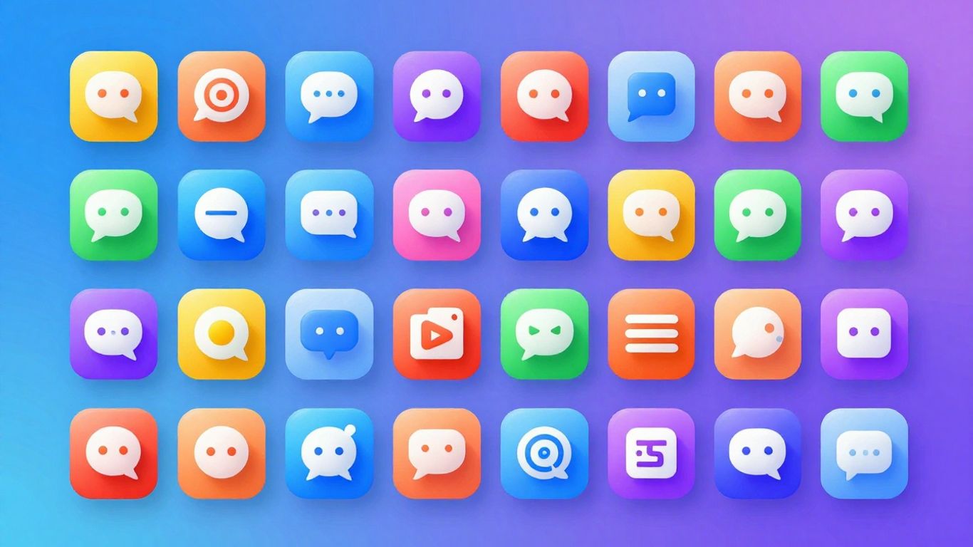 Interface de chatbots personnalisés du GPT Store