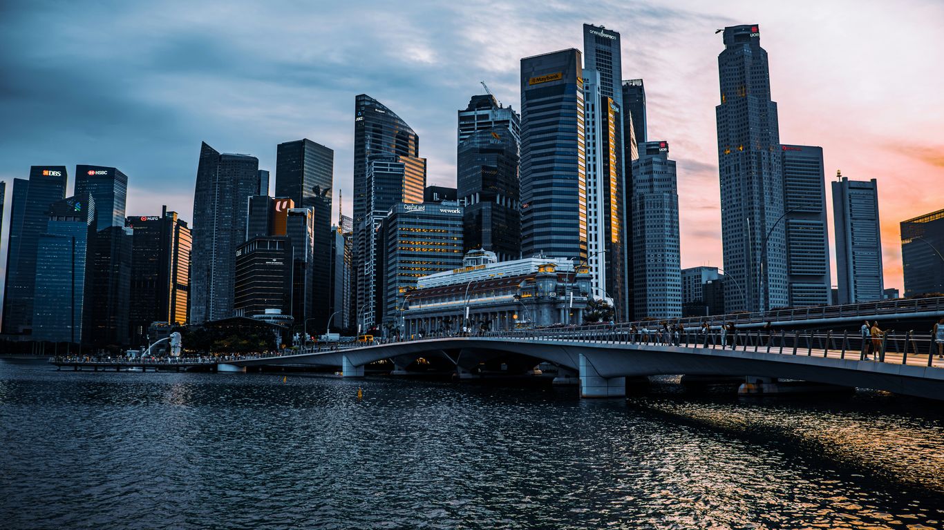 seo services singapore for local businesses