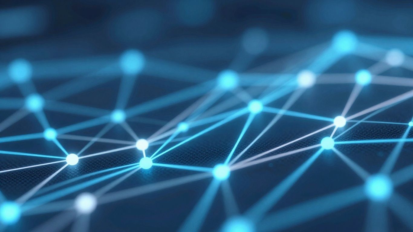 AccuLynx API integration network diagram