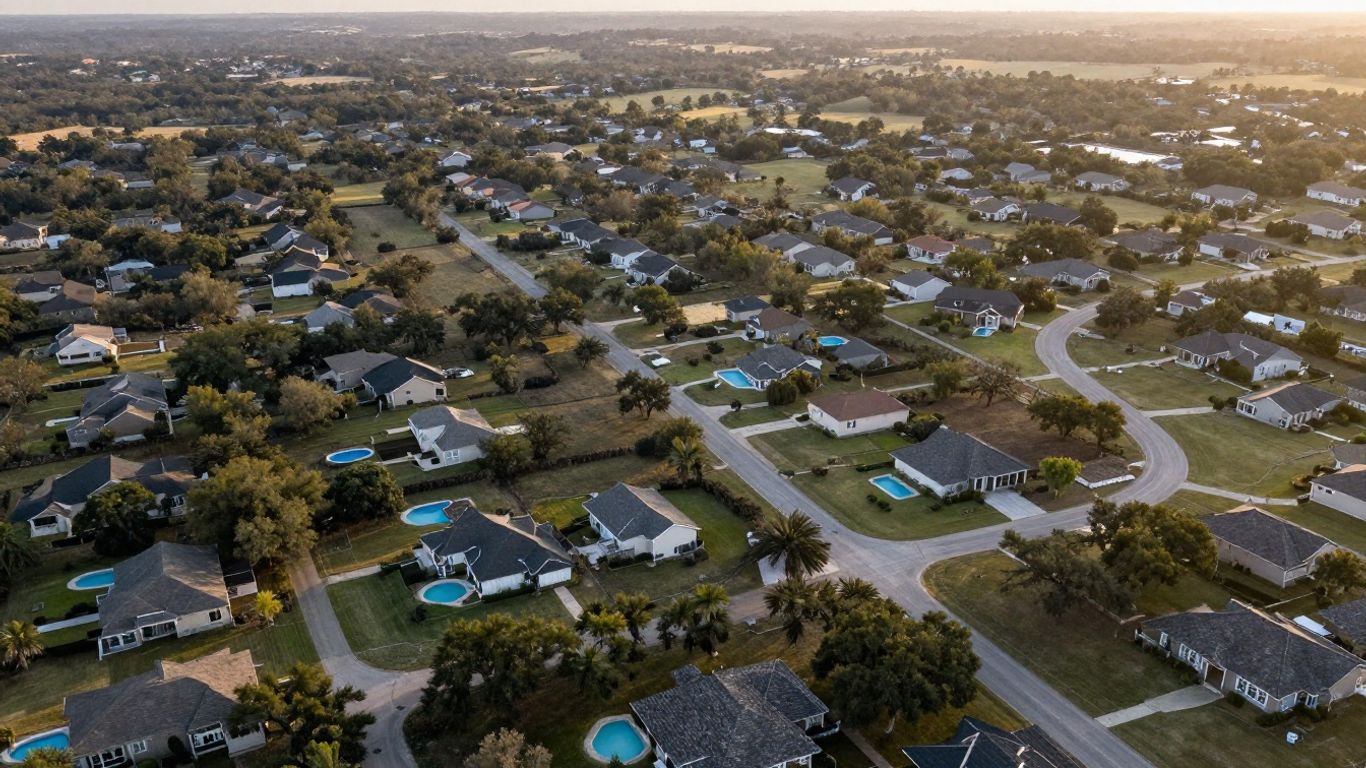 Why Permitting a Pool Differs Between City of New Braunfels Limits and Unincorporated Comal County Properties