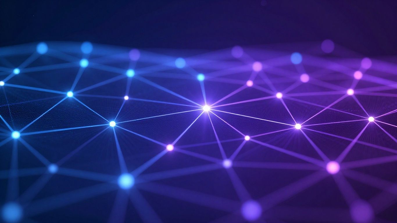 ZeroRank AI lifetime deal